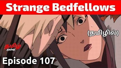 Naruto Shippuden Episode 1 Tamil Explanation  Tamil Anime #naruto  #narutotamil #narutoshippuden 