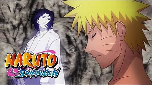 Naruto Shippuden EP 114 Dublado PT-BR! - React 