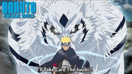 NARUTO SHIPPUDEN - EP 48 49 E 50 #react 