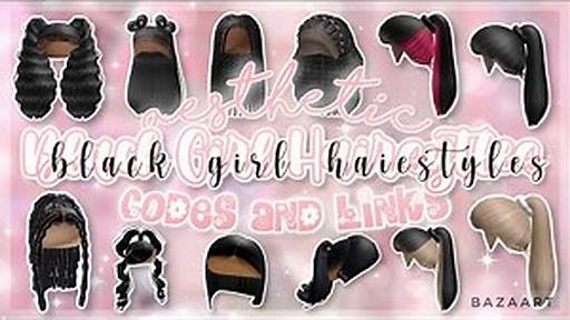 Black Hair Codes & Links for Boys (Short Hair)  Roblox Bloxburg, Berry  Avenue, Brookhaven 