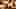 بازی فوتبال پرسپولیس و النصر در لیگ قهرمانان آسیا🏆 کریستیانو رونالدو در ایران ورزشگاه آزادی