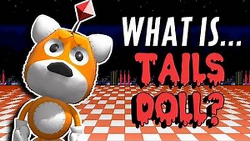 FNF vs Tails Doll - Sunshine (Full Combo)(Vs Sonic.Exe EXTRAS