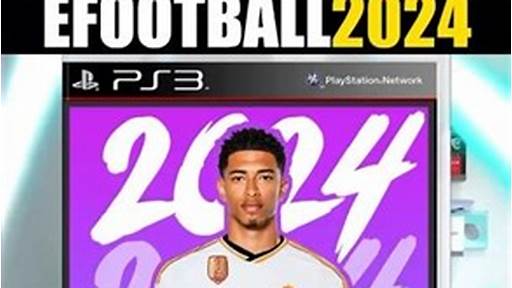 efootball 2023 PS3 #efootball #efootball2023 #ps3