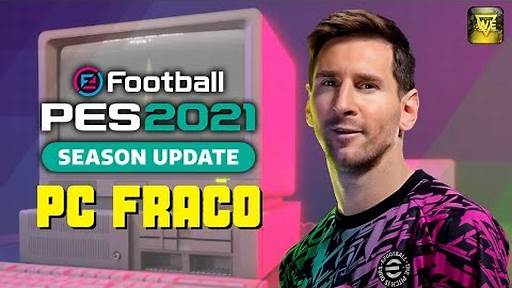 Como Jogar O FIFA 22 em PC FRACO! *Novas solução! 