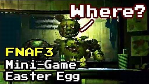 FIVE NIGHTS AT FREDDY'S 2 Gameplay Walkthrough FULL GAME (4K 60FPS) No  Commentary FNAF2 All Endings 