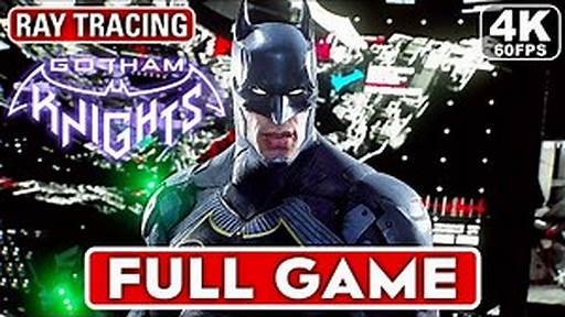 BATMAN ARKHAM ORIGINS PS5 Gameplay Walkthrough Full Game 4K 60FPS No  Commentary 