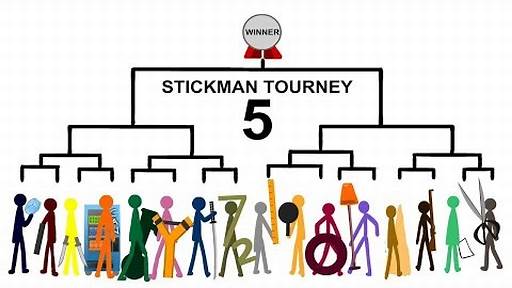 Stickman react to?, Part 2, GCRV