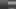 گل زیبای احمد رضا عابدزاده از وسط زمین به استقلال اهواز و اعلام آفساید توسط کمک داور!!!!! (سال 75)