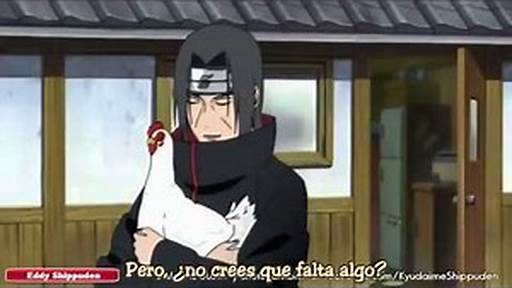 Naruto se Convierte en Hokage  Naruto Shippuden Ova 13 #short #anime 