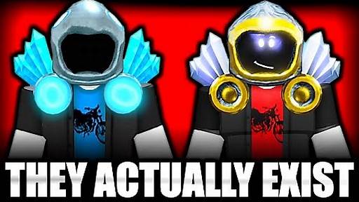 Dominus Azurelight Releases TODAY?!🤑 