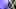 بررسی گوشی سامسونگ گلکسی ای ۵۴ | Galaxy A54 Review