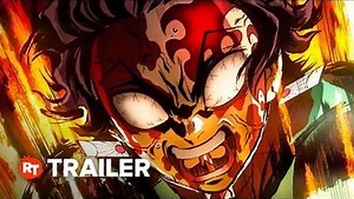 Demon Slayer: Kimetsu no Yaiba season 3 episode 4 Swordsmith Village Arc  #entertainment #anime 