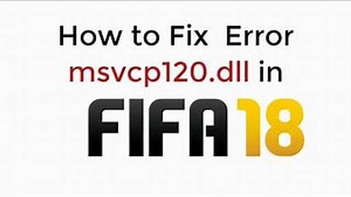 How to Download/Install Fifa 18 World Cup Update Crack. Step By Step  #worldcupupdate #fifa18 #fifa 