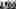 افشااسنادجدید از فیلم لورفته مثبت هیجده کارمند خبرگزاری فارس با چیپس وماست توسط هک تصاویر دوربین ها