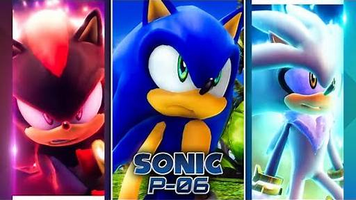 Sonic Origins - 100% Longplay Full Game Walkthrough No Commentary Gameplay  Playthrough 