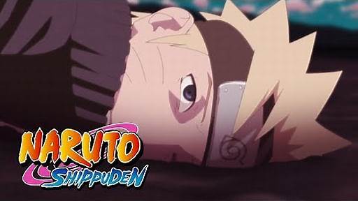 Naruto Storm 4 Dublado PT-BR Haku vs Kushina 