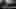 ویدئویی از بازدید شاهزاده رضا پهلوی از نمایشگاه «شکوفه‌های شجاعت» در محل کنگره آمریکا