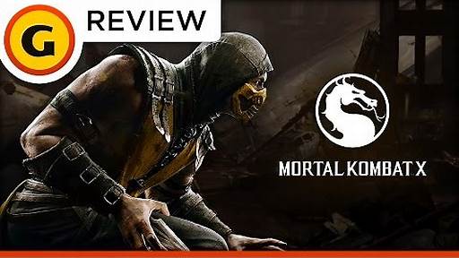 Mortal Kombat X - Baraka All Fatalities/Fatality Swap *PC Mod* (1080p  60FPS) 