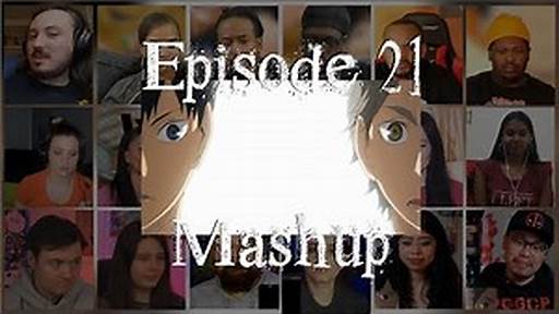 Haikyuu!! Season 4 Episode 1 Reaction Mashup ハイキュー!!