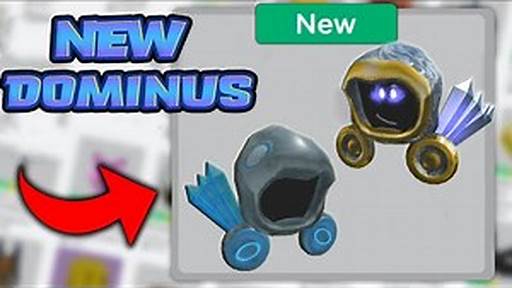 MAKE A WISH] How to get the DOMINUS AZURELIGHT! (EXPLAINED) [ROBLOX]