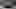 تست و بررسی سانگ یانگ رکستون جی فور 2018 با سالار ریویوز - SsongYong Rexton G4 2018 by Salar reviews