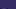 پخش زنده جلسه ۱۸ دادگاه استیناف حمید نوری و تحلیل آن 🔴 - حسین مالکی - [محاکمه حمید نوری(عباسی)]