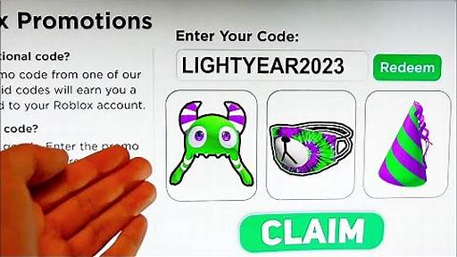 All *New* Bloxland Promo Codes (May 2022)  Latest & Working Blox.Land  Promo Codes 