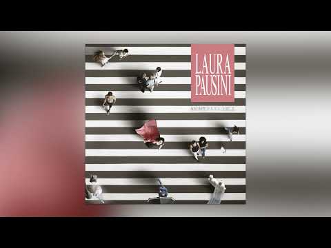 Laura Pausini - Cos'è (Official Audio)