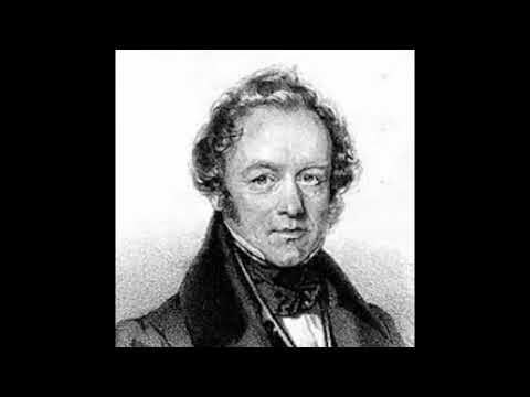 Friedrich Schwindl  - Sinfonia in G op. 10 nº 2 for orchestra (demo)