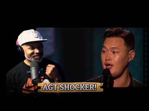 Voice Like No Other: Enkh Erdene AGT 2024 Performance Leaves Judges Speechless!