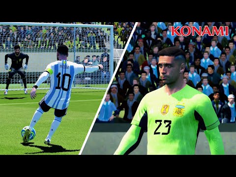 Este PARCHE Es Increíble y TOTALMENTE GRATIS...🤯 | PES 2017 Next Season Patch AIO