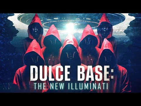 Alien Alliances and Illuminati Intrigues: The Enigma of Dulce's Secret Base | Documentary