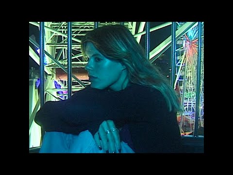 THALA - Ferris Wheel (Official Video)