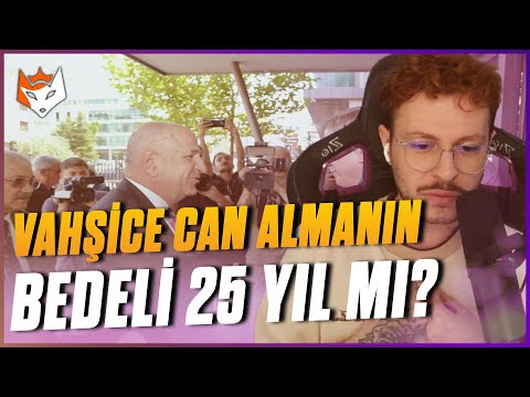 Purplebixi Gündem Özeti 12.07.2024 Kemal Kılıçdaroğlu vs Tanju Özcan