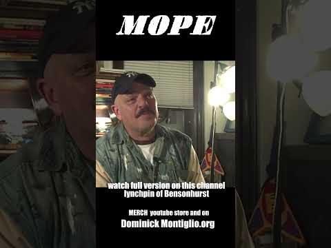 MOPE#shorts #shortvideo