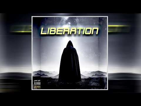 [FREE] Loop Kit / Future Sample Pack "Liberation" (Gunna, Southside, Cubeatz, Nardo Wick, Wheezy)