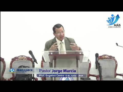 LA GRACIA DE DIOS Y LA SALVACIÓN DEL HOMBRE