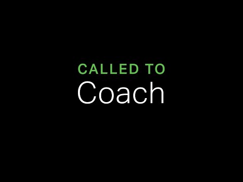 How to Become a Gallup-Certified Strengths Coach - Certification Essentials