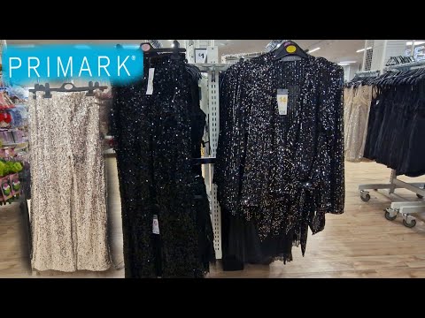 PRIMARK NEW COLLECTION 2023 | PRIMARK HAUL 2023 | SHOP WITH ME UK PRIMARK LOVERS #ukprimarklovers