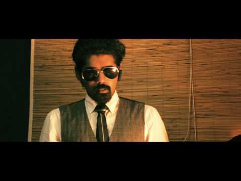 Naalu Peruku Nalladhuna Edhuvum Thappilla - Jagadesh Intro | Karthik | Dinesh Selvaraj