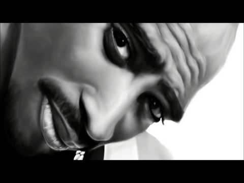 2Pac - Until The End Of Time (Johnny J Remix)