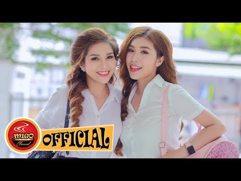 Mì Gõ | Tập 208 : Cây Bút “Sung Sướng” (Phim Hài Hay 2018)