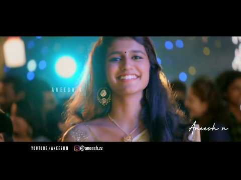 malaiyuru | Mambattiyan remix song | malayalam Dance mix |(Edited version)| Aneesh N