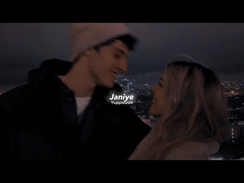 Janiye [Slowed+Reverb] - Vishal Mishra, Rashmeet Kaur | Chor Nikal Ke Bhaga | YuppDude