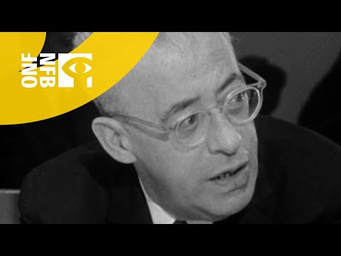 Saul Alinsky Went to War