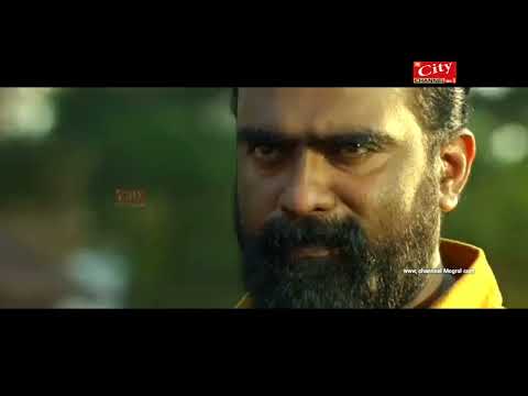 Kaduva Movie JaiI Fight Scene l Prithviraj Sukmaran l Shaji kaiIas l Supriya Meno