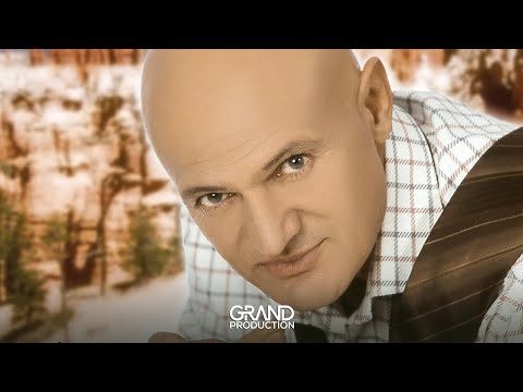 Saban Saulic - Ima pravde ima Boga - (Audio 2003)