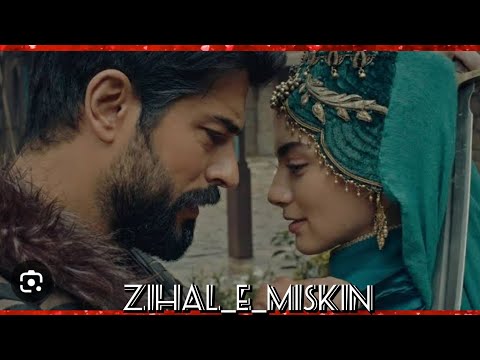 zihal_e_ maskin ((osman bala))mv hindi song