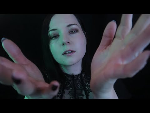 ASMR Ultimate Sleep Hypnosis ⭐ Guided Meditation ⭐ Soft Spoken