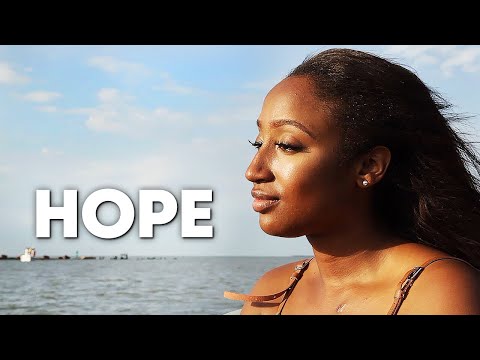 Hope | ROMANCE | Drama Feature Film | English